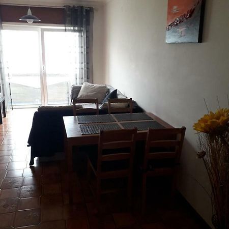 Apartamento 300 Metros Do Santuario De Fatima T4 Екстериор снимка