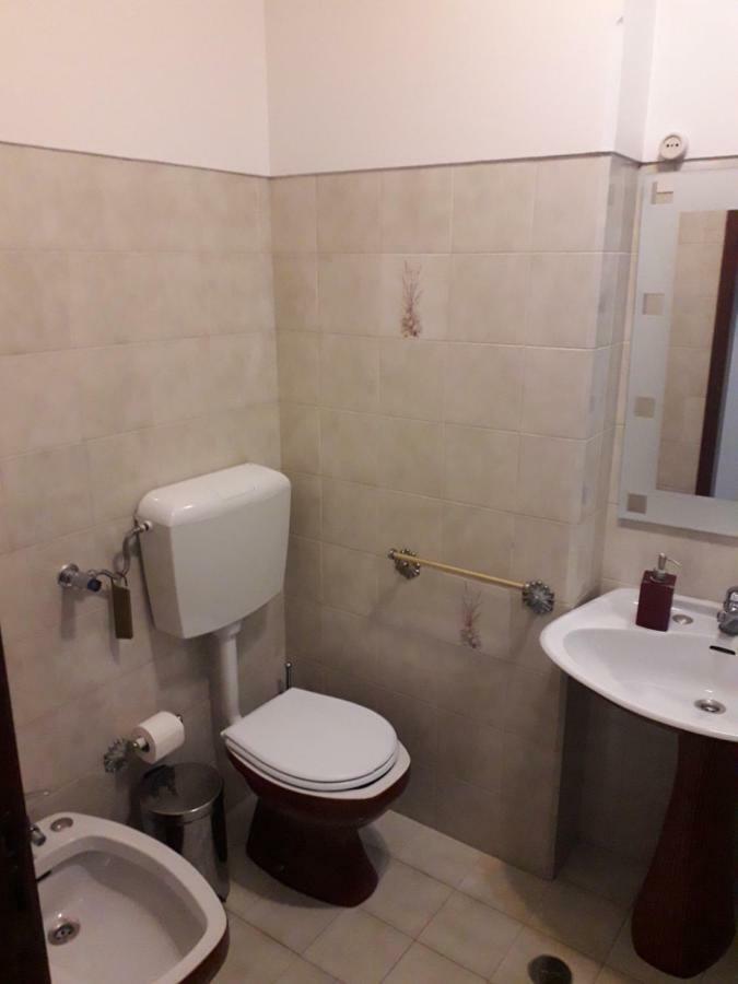 Apartamento 300 Metros Do Santuario De Fatima T4 Екстериор снимка