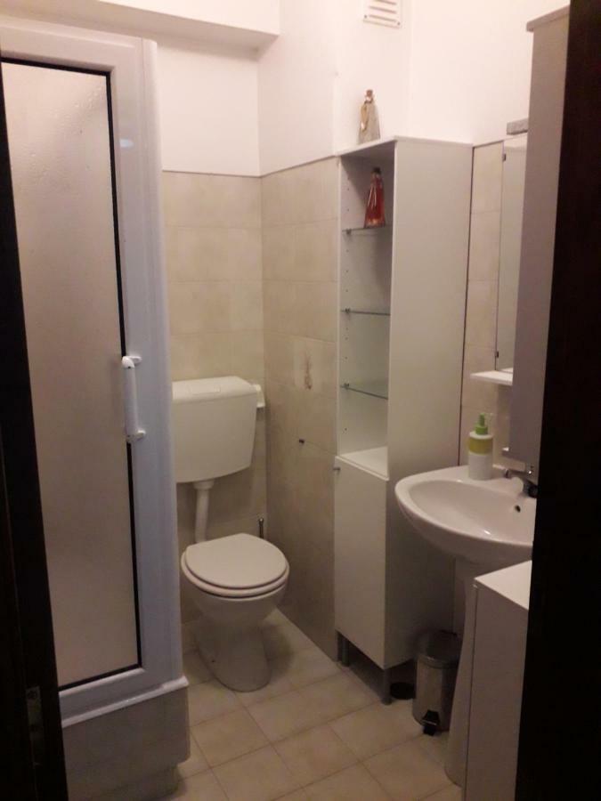 Apartamento 300 Metros Do Santuario De Fatima T4 Екстериор снимка